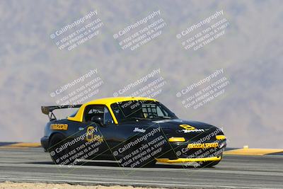 media/Mar-30-2025-Pro Autosports (Sun) [[34ff8f16e0]]/2-Blue-White Group/Session 2 Turn 9/